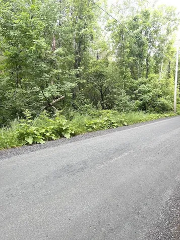 7 Old Dana Road Hanover NH 03750