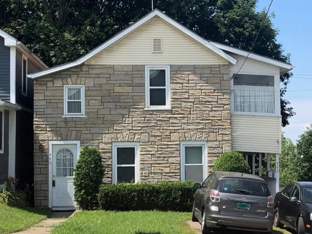 440 Colchester Avenue Burlington VT 05401