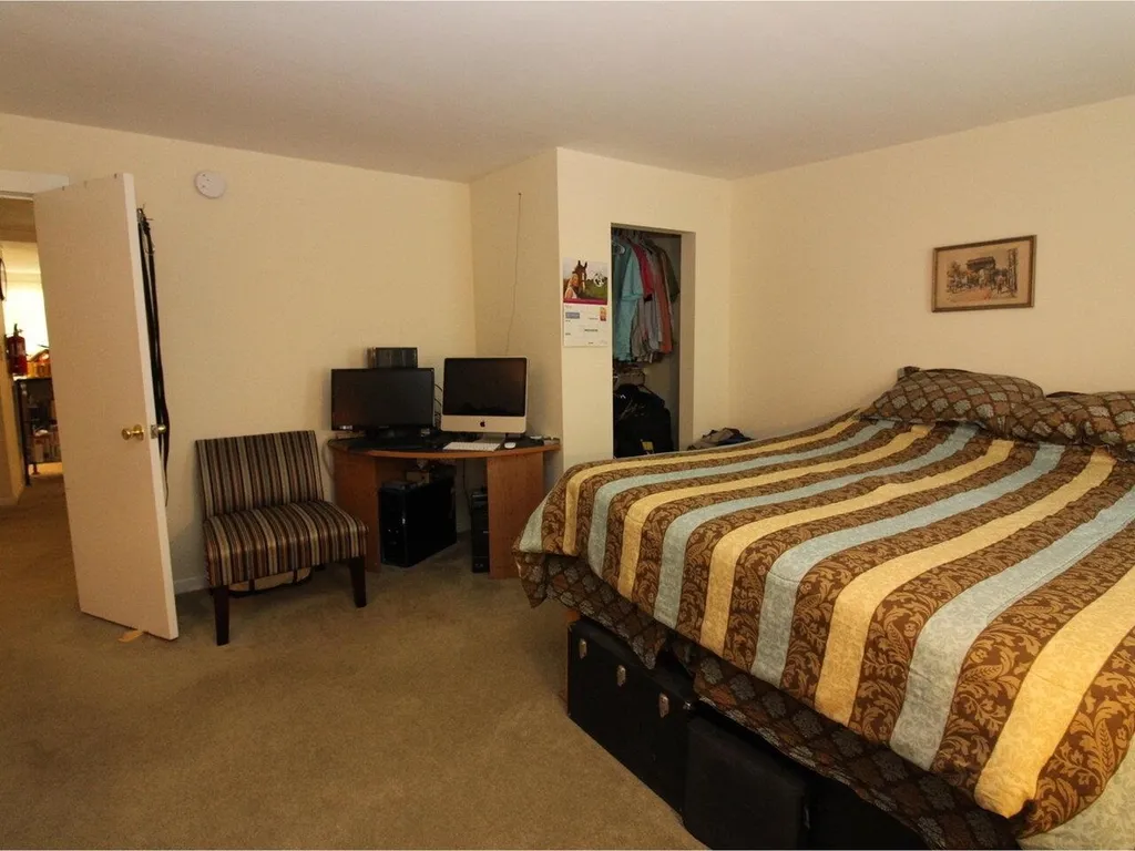 440 Colchester Avenue Burlington VT 05401