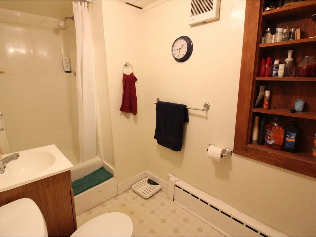 440 Colchester Avenue Burlington VT 05401