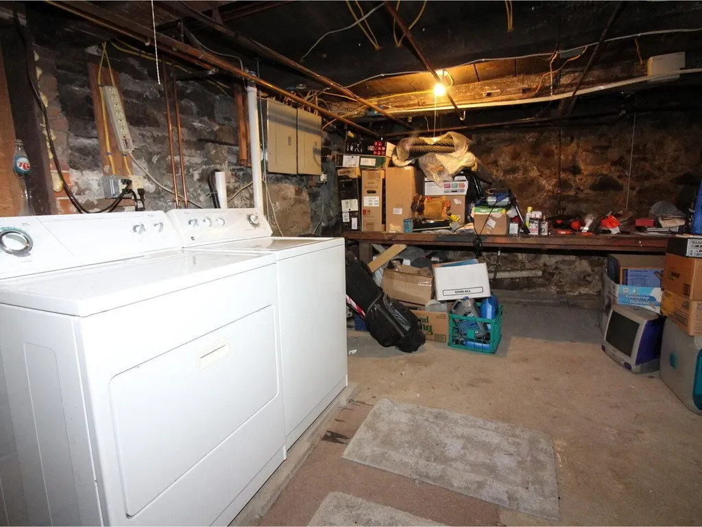 440 Colchester Avenue Burlington VT 05401