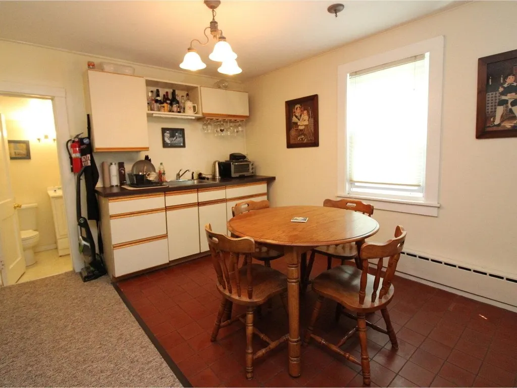 440 Colchester Avenue Burlington VT 05401