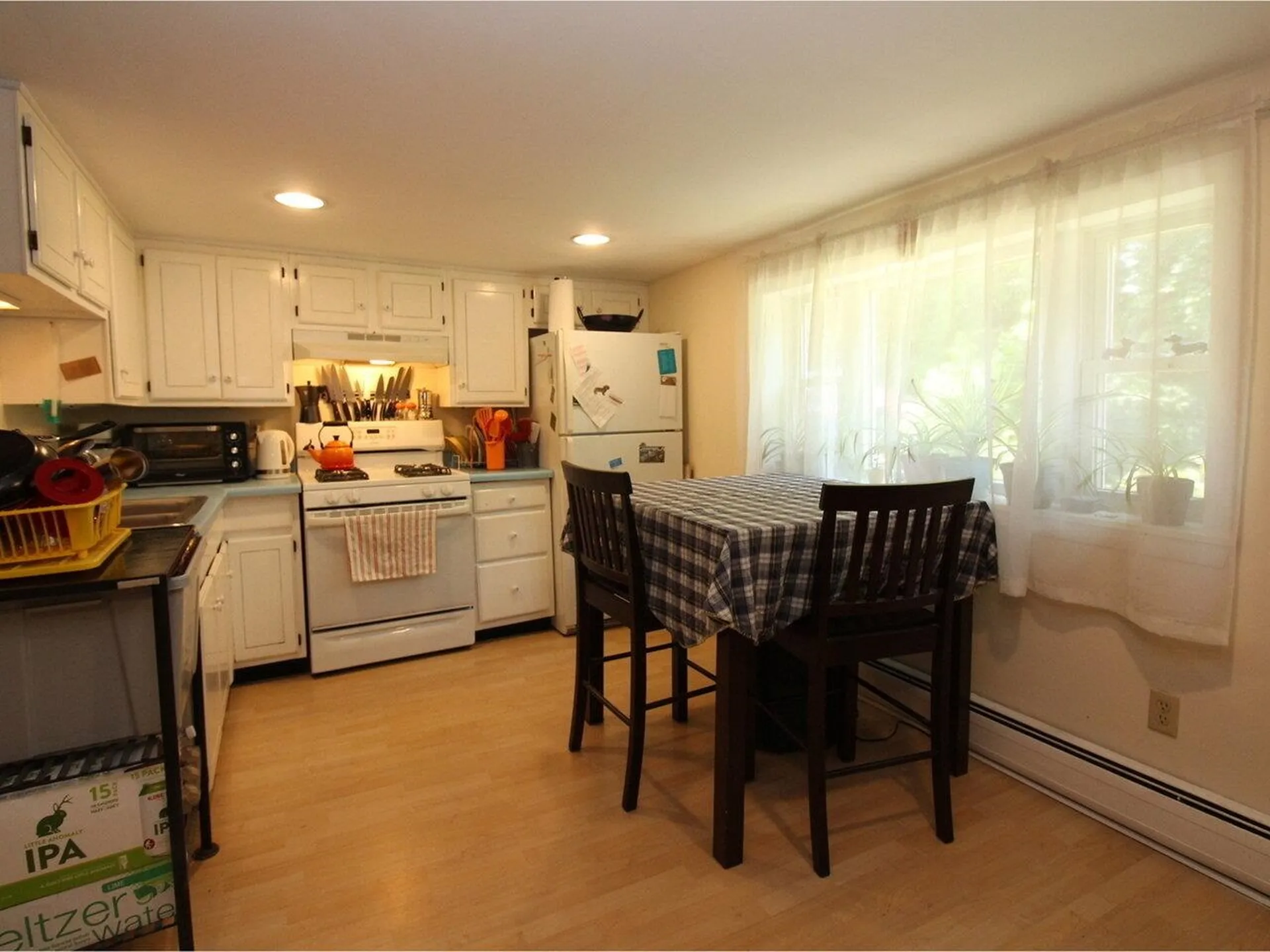 440 Colchester Avenue Burlington VT 05401