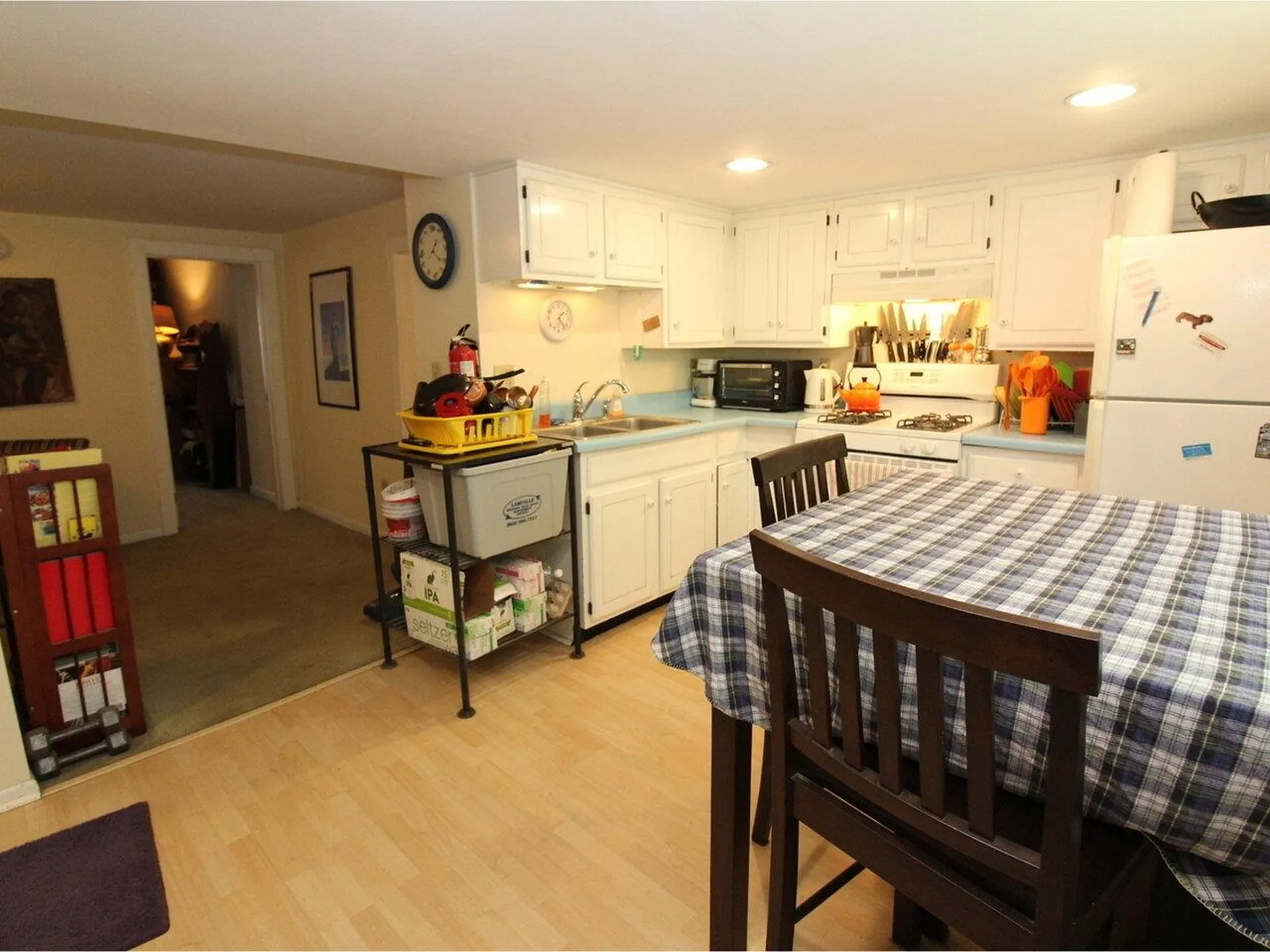 440 Colchester Avenue Burlington VT 05401