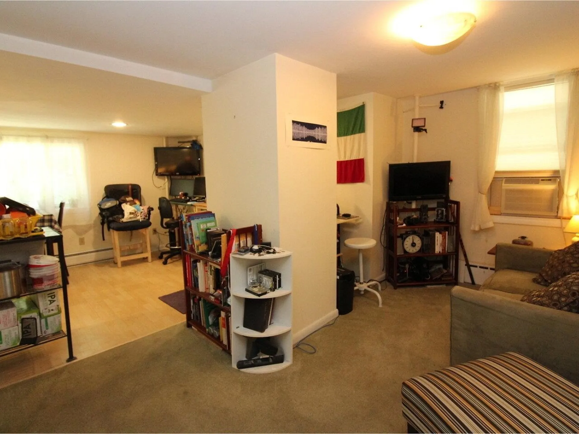 440 Colchester Avenue Burlington VT 05401