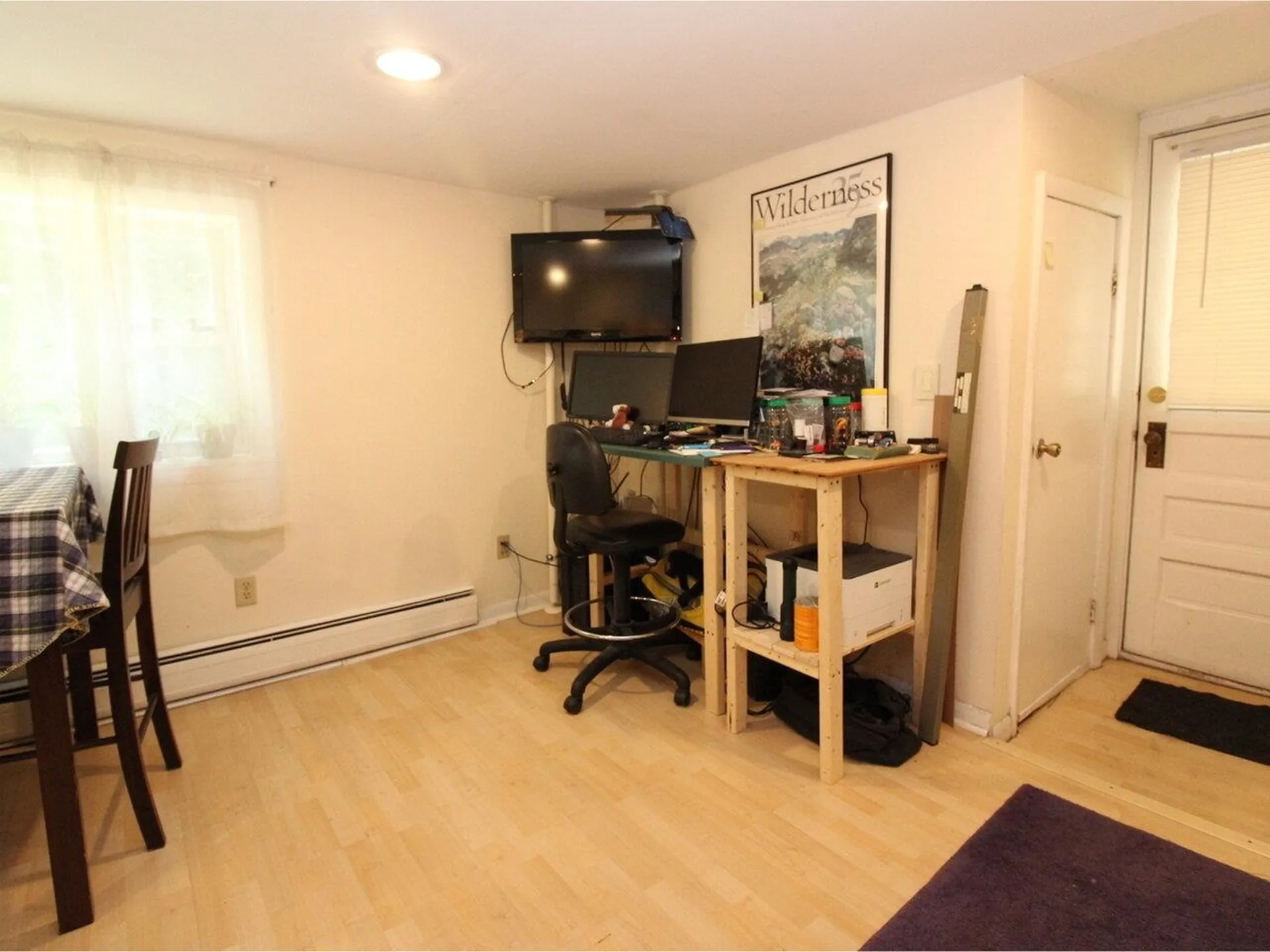 440 Colchester Avenue Burlington VT 05401