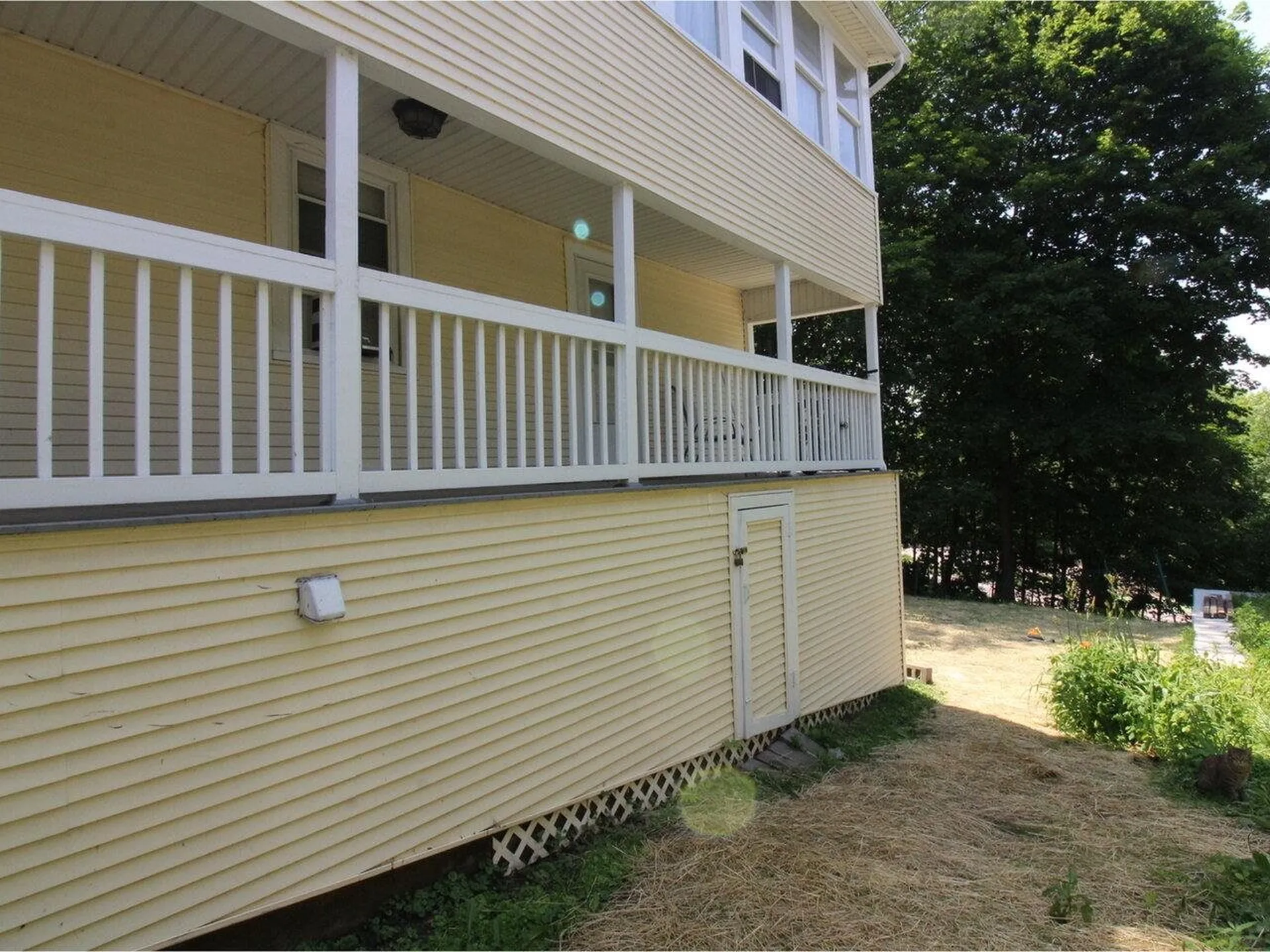 440 Colchester Avenue Burlington VT 05401