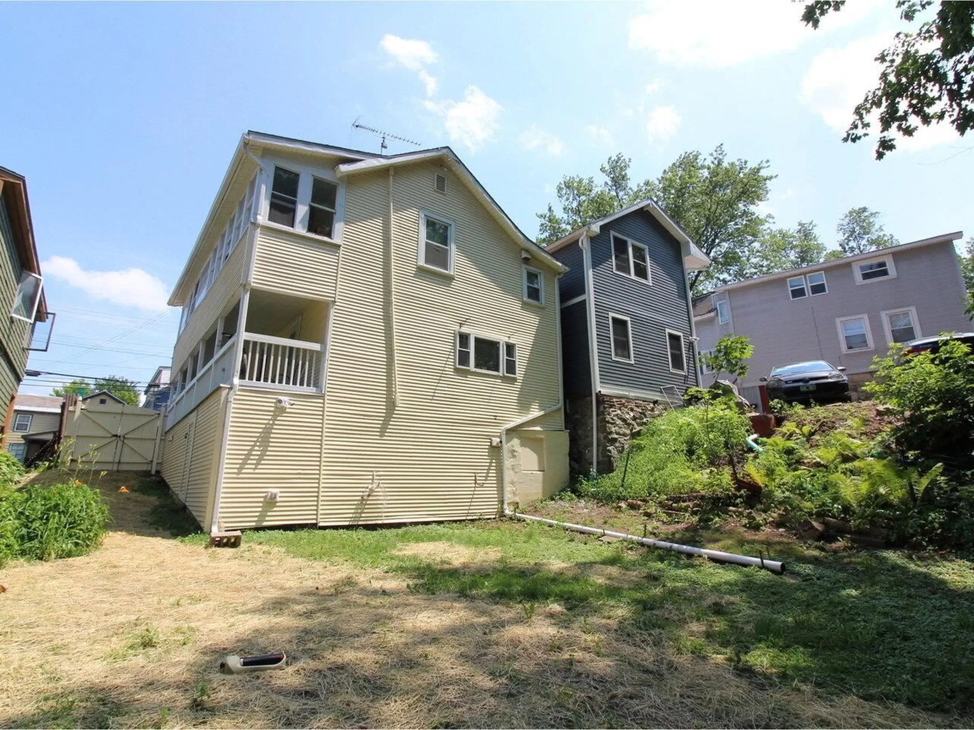 440 Colchester Avenue Burlington VT 05401