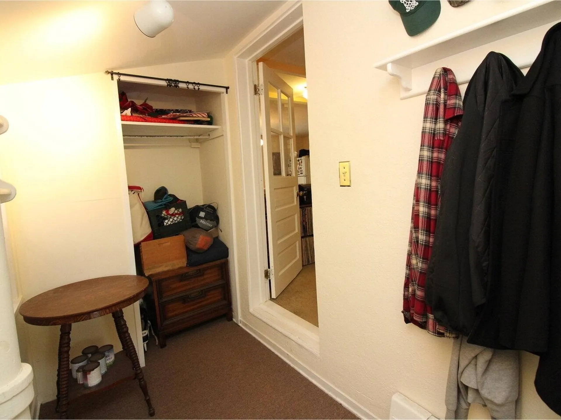 440 Colchester Avenue Burlington VT 05401