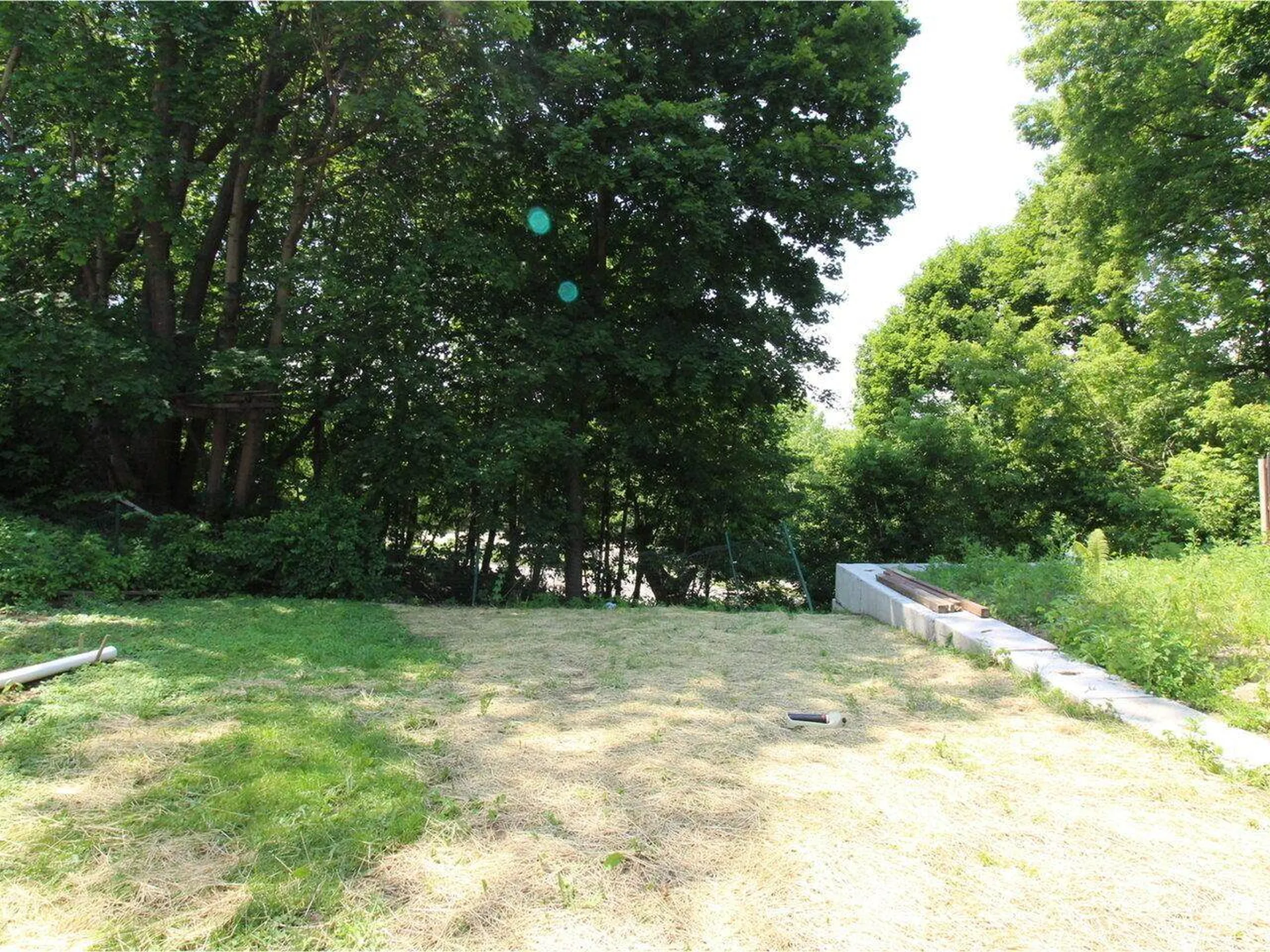 440 Colchester Avenue Burlington VT 05401