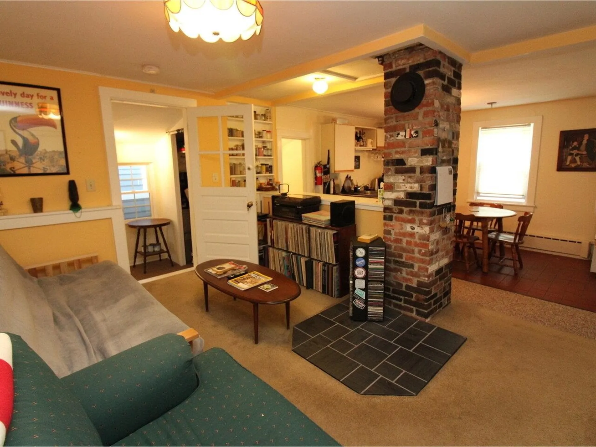 440 Colchester Avenue Burlington VT 05401