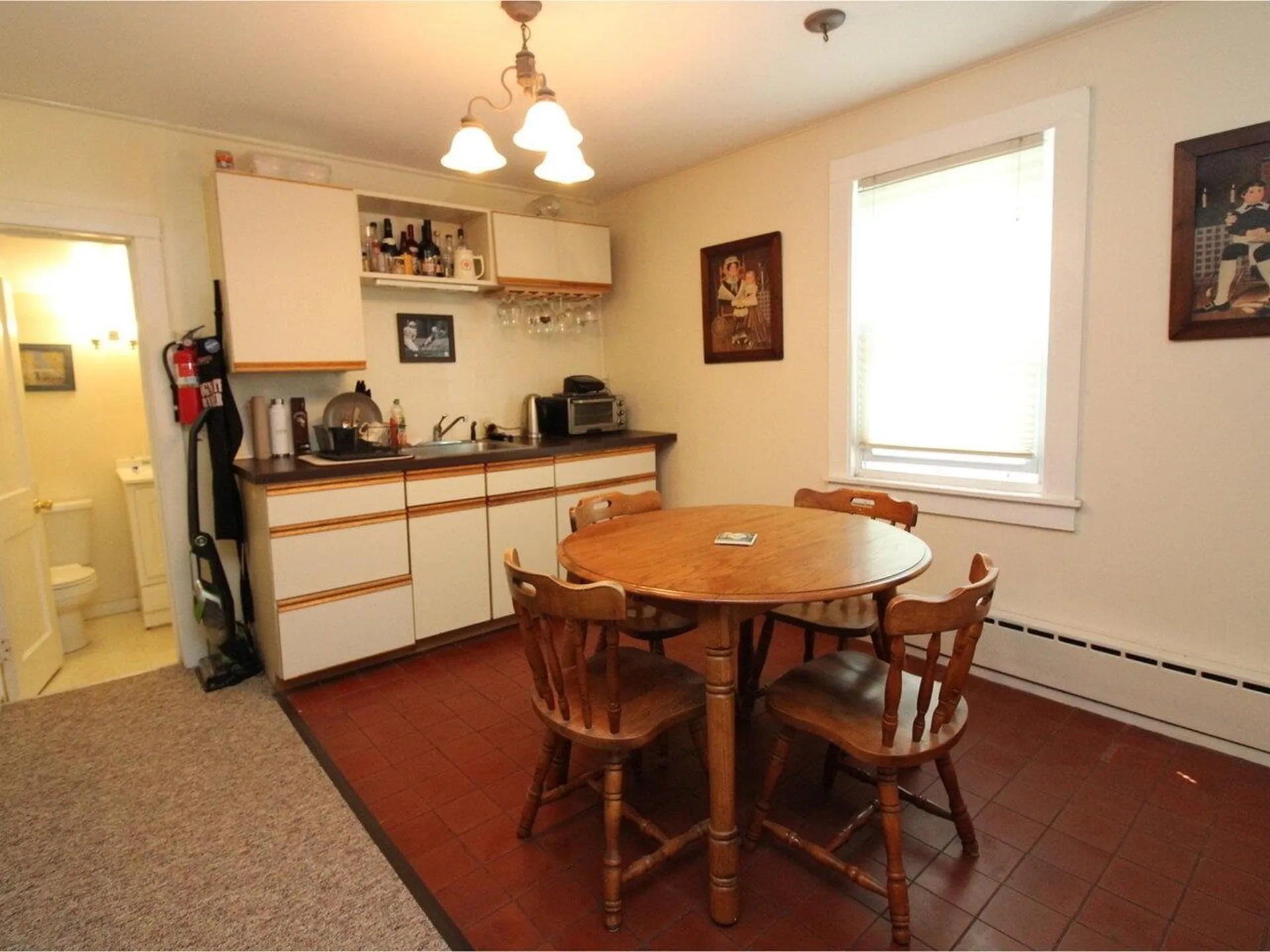 440 Colchester Avenue Burlington VT 05401