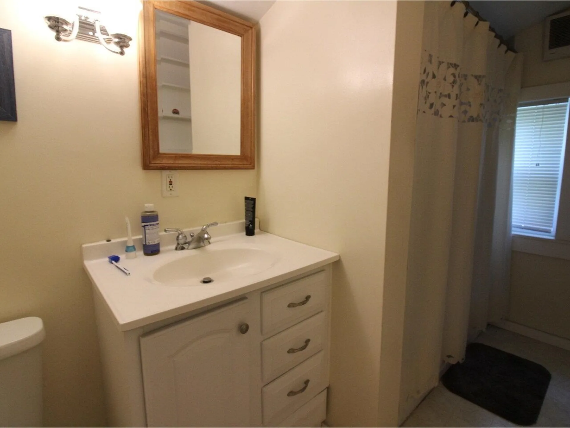 440 Colchester Avenue Burlington VT 05401