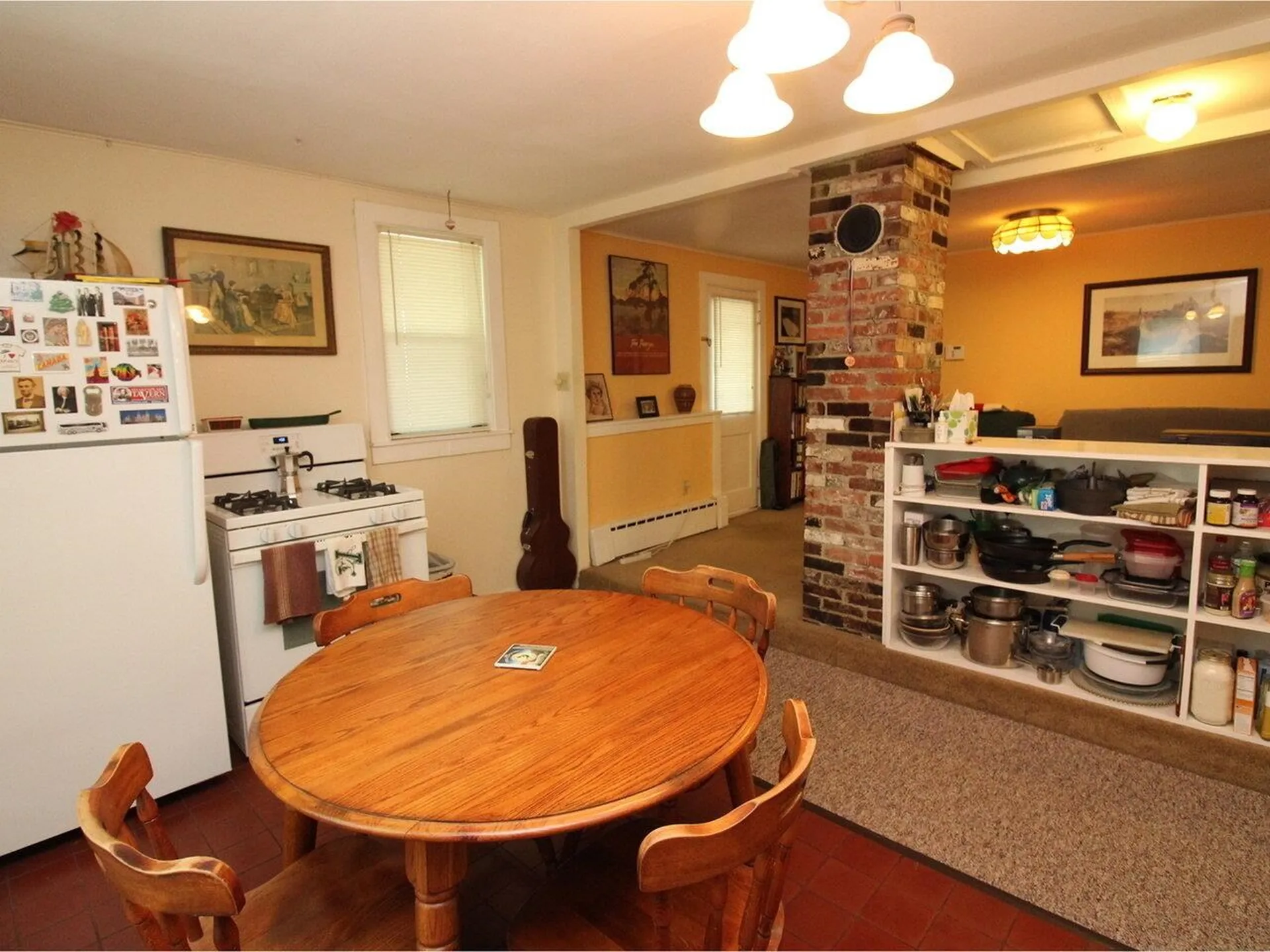 440 Colchester Avenue Burlington VT 05401