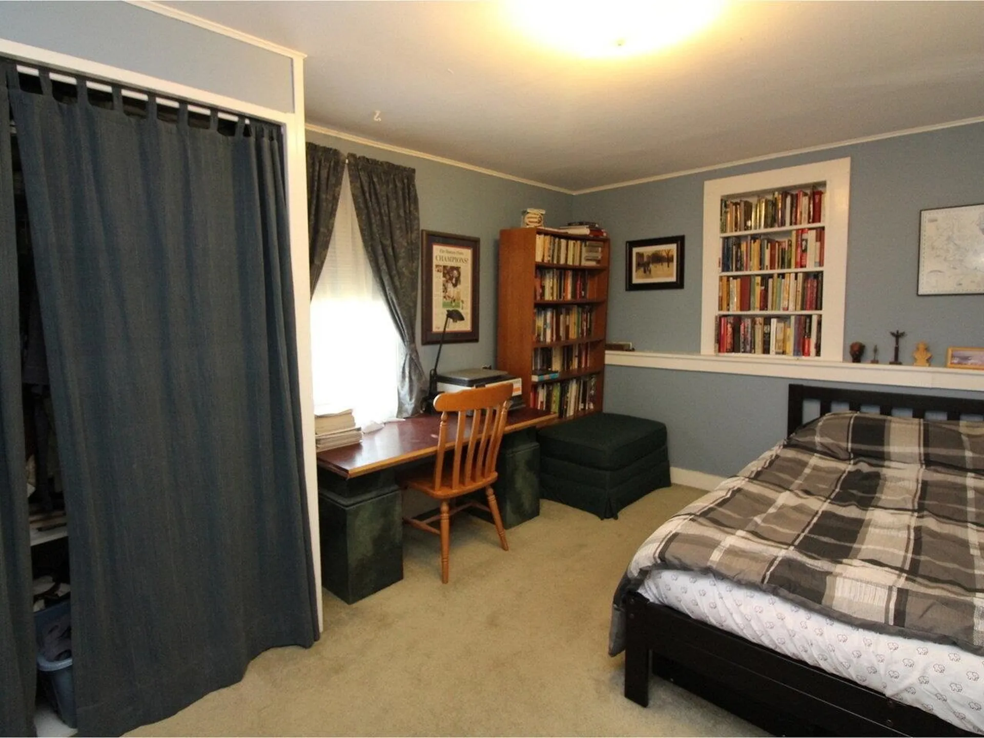 440 Colchester Avenue Burlington VT 05401