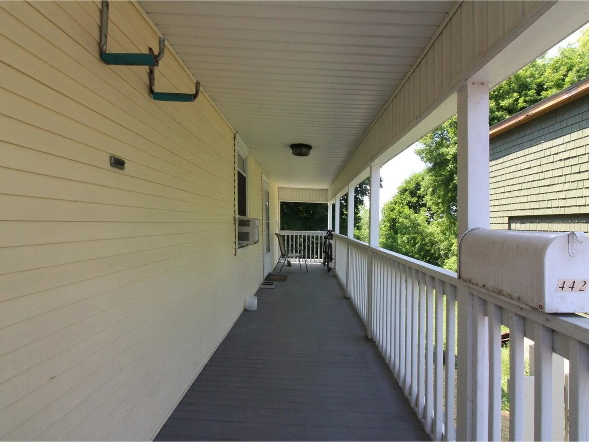 440 Colchester Avenue Burlington VT 05401
