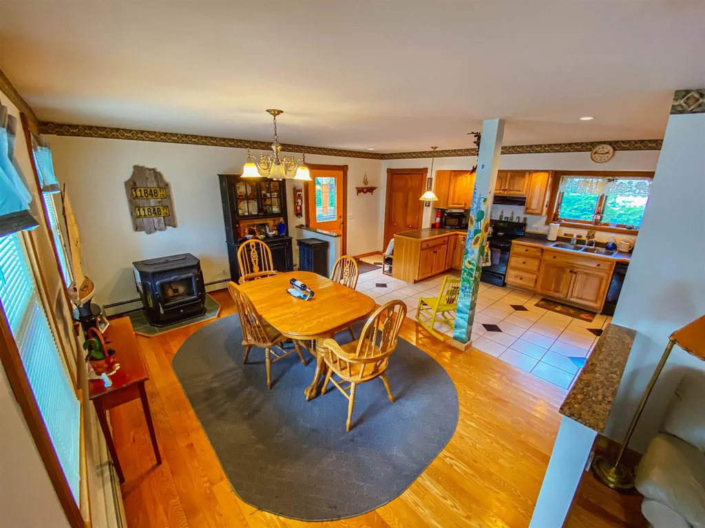 200 Elm Street Montpelier VT 05602