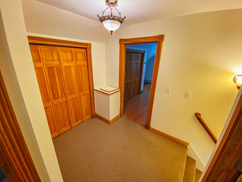 200 Elm Street Montpelier VT 05602