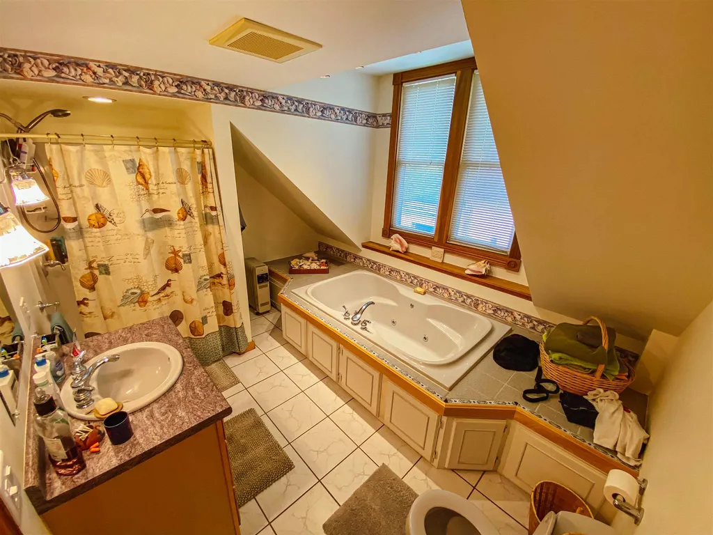 200 Elm Street Montpelier VT 05602