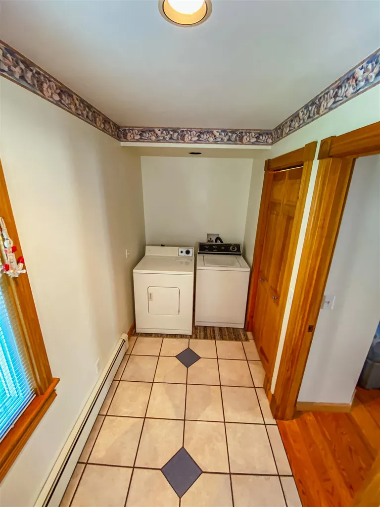 200 Elm Street Montpelier VT 05602
