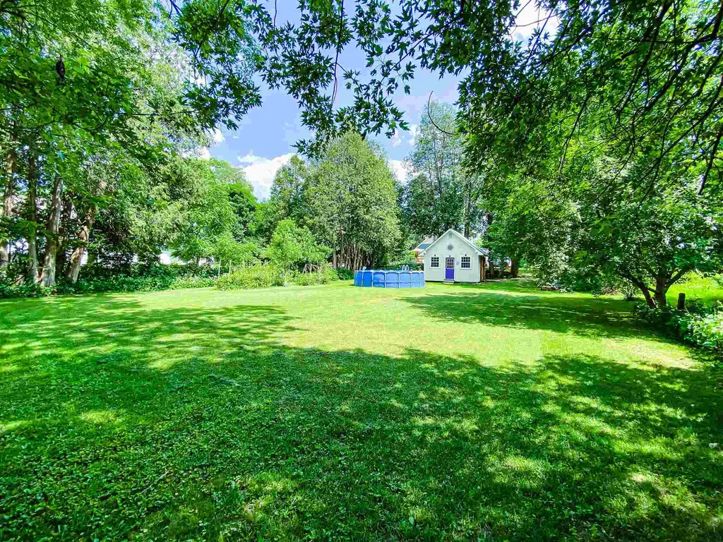 200 Elm Street Montpelier VT 05602