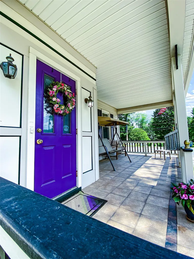 200 Elm Street Montpelier VT 05602