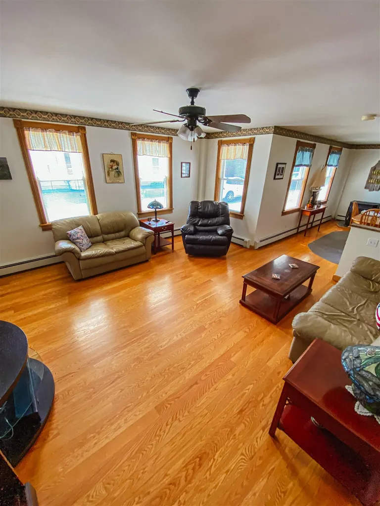 200 Elm Street Montpelier VT 05602