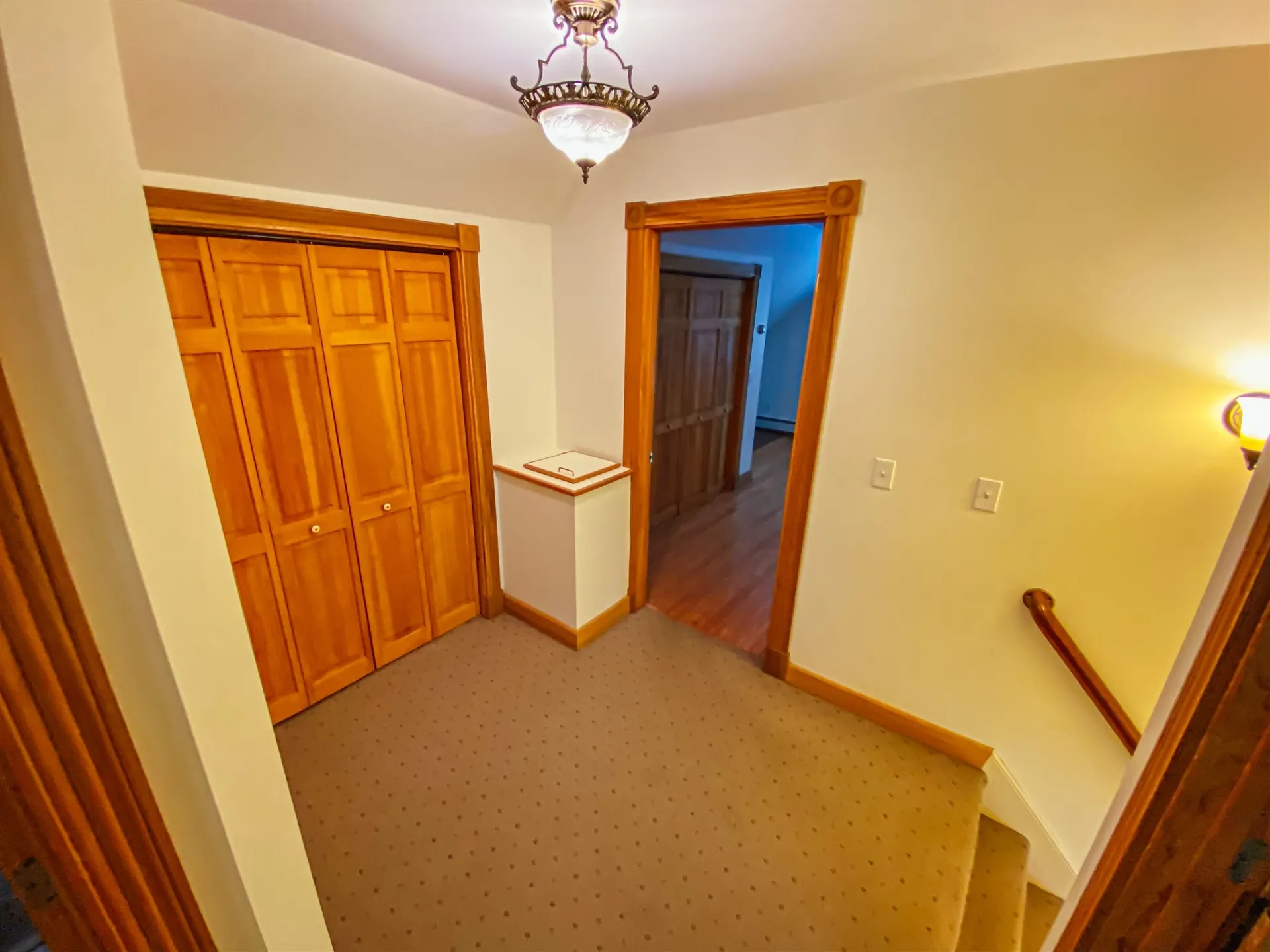 200 Elm Street Montpelier VT 05602