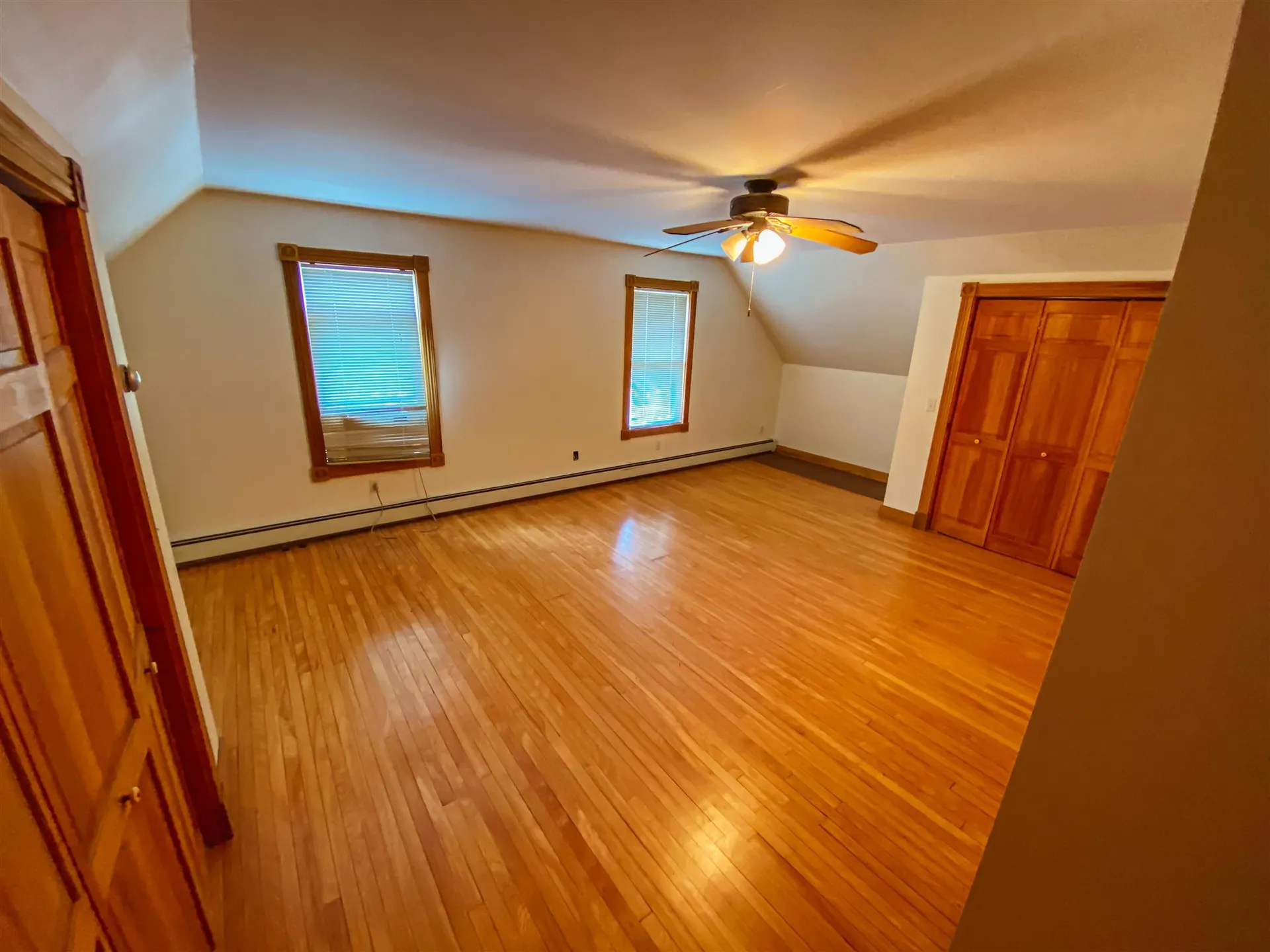 200 Elm Street Montpelier VT 05602