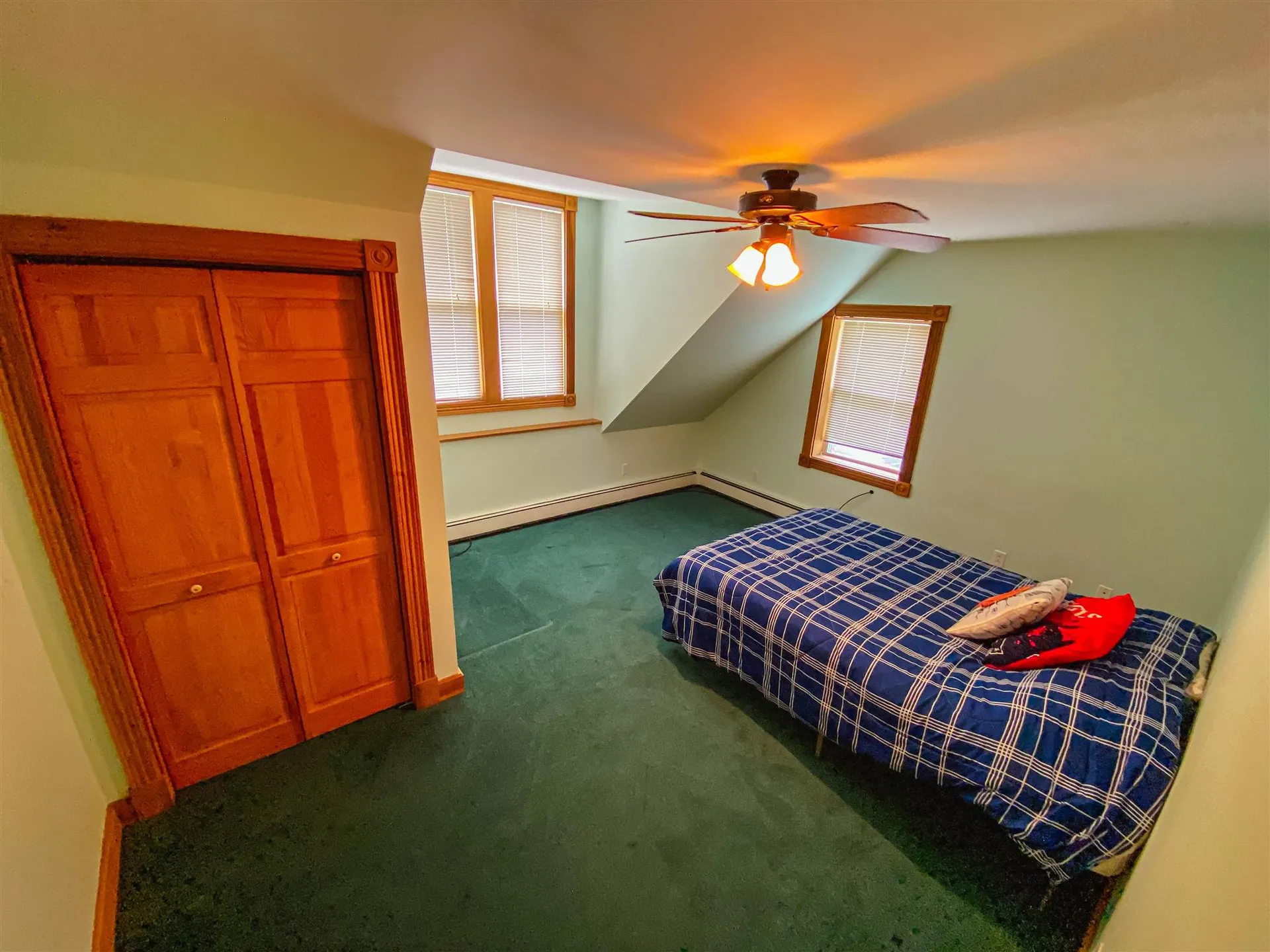 200 Elm Street Montpelier VT 05602