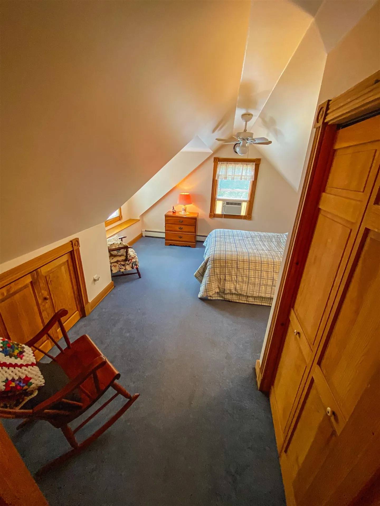 200 Elm Street Montpelier VT 05602