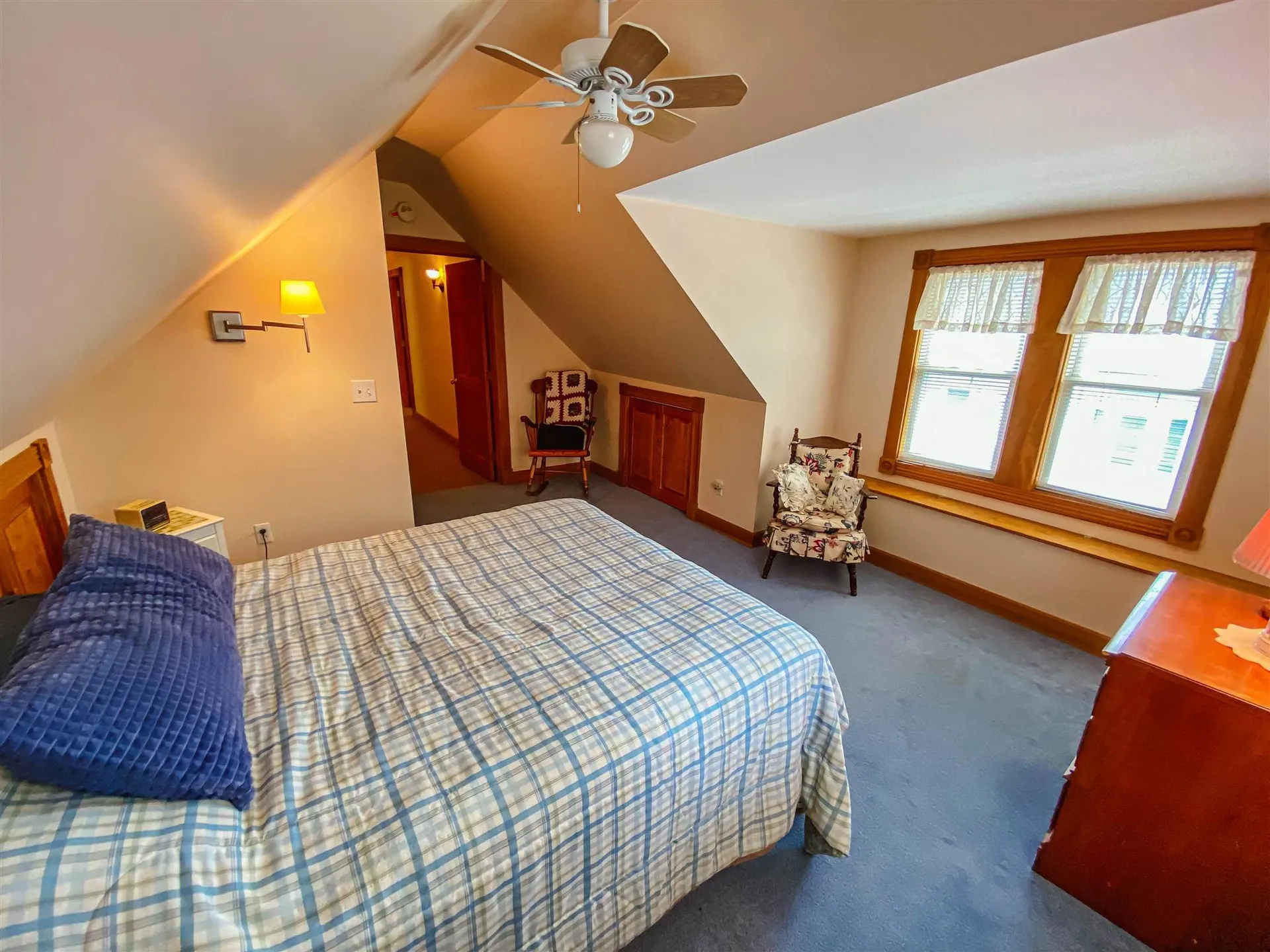 200 Elm Street Montpelier VT 05602