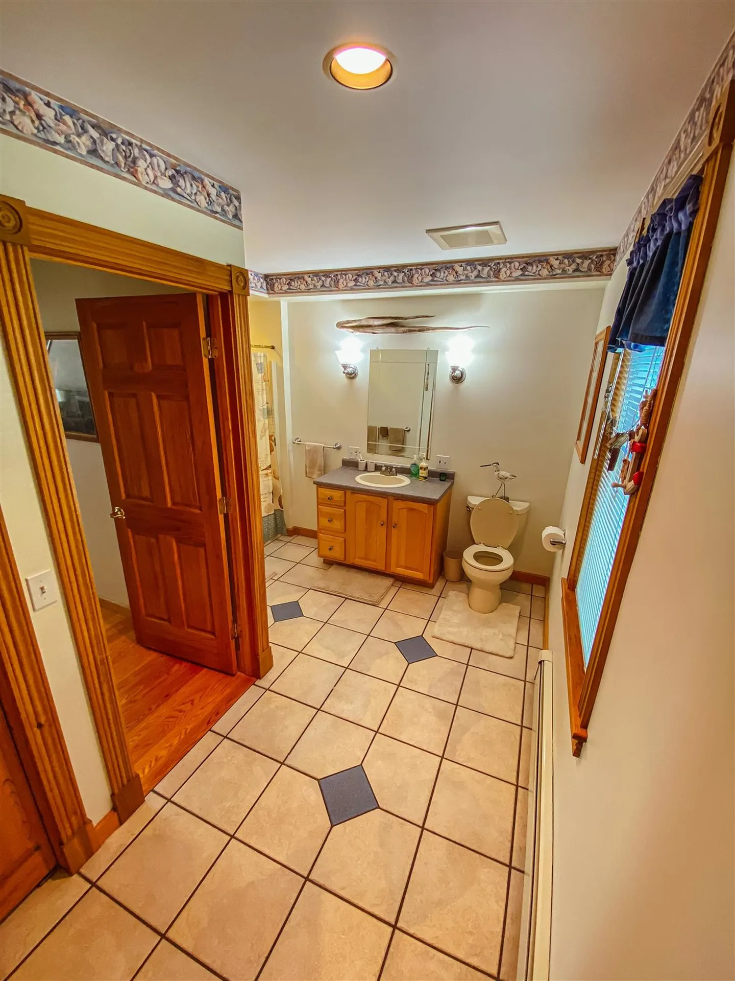 200 Elm Street Montpelier VT 05602
