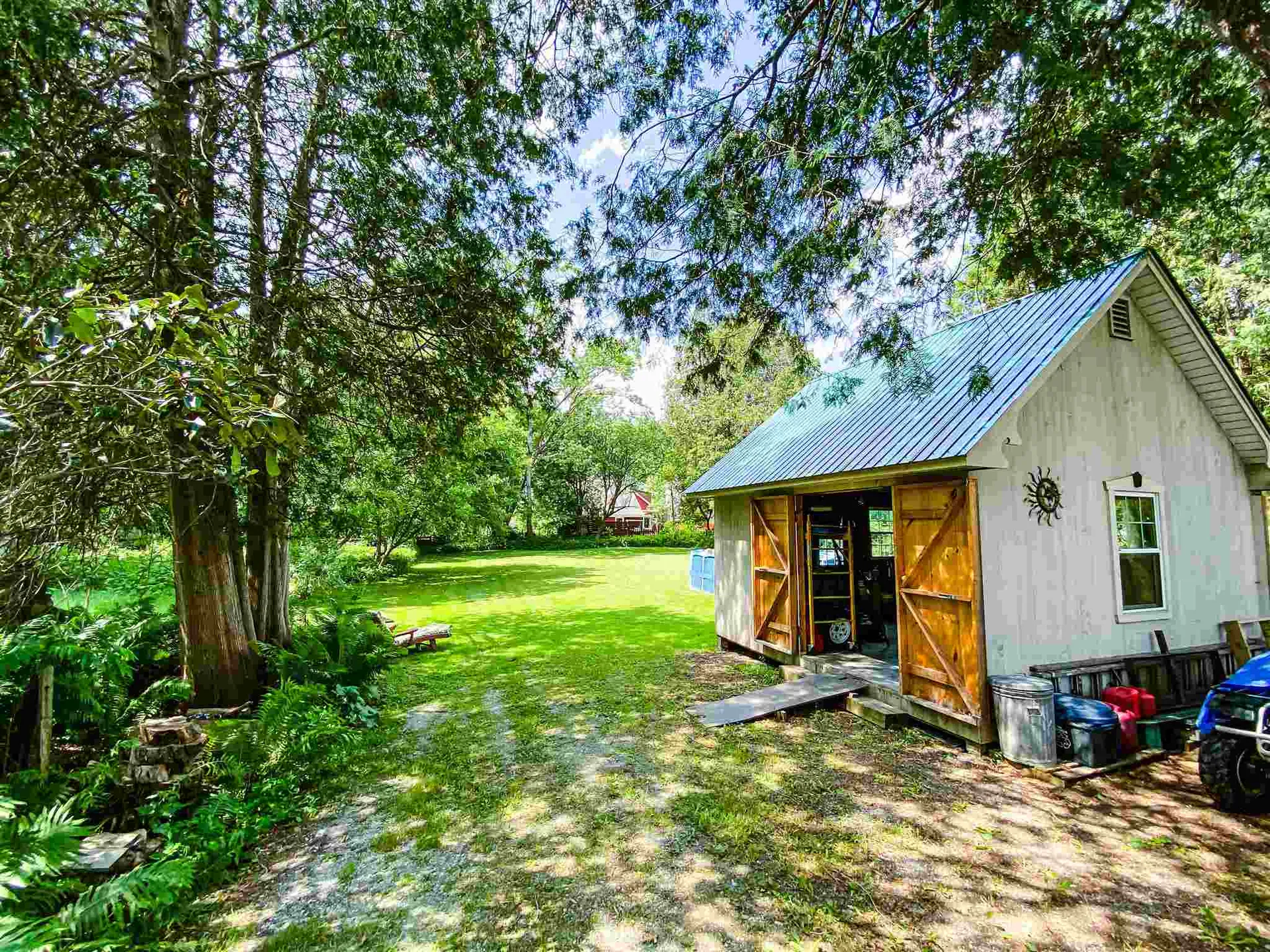 200 Elm Street Montpelier VT 05602