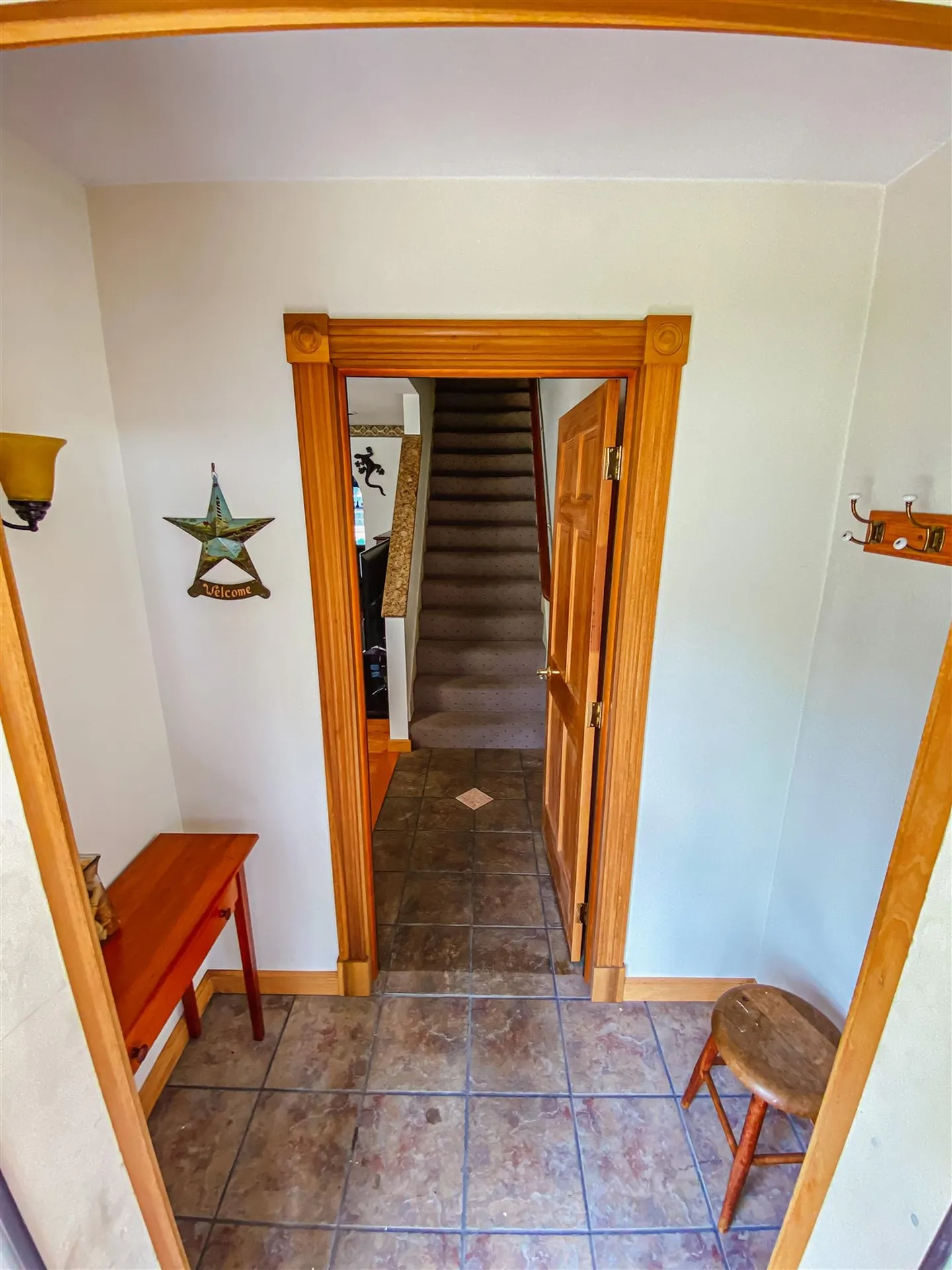 200 Elm Street Montpelier VT 05602