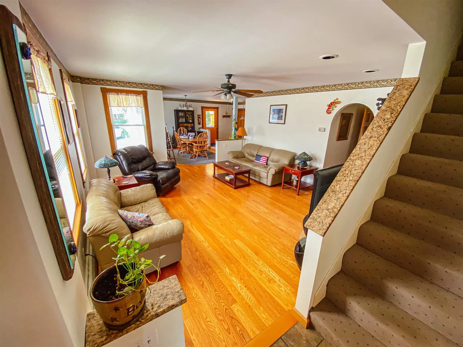 200 Elm Street Montpelier VT 05602