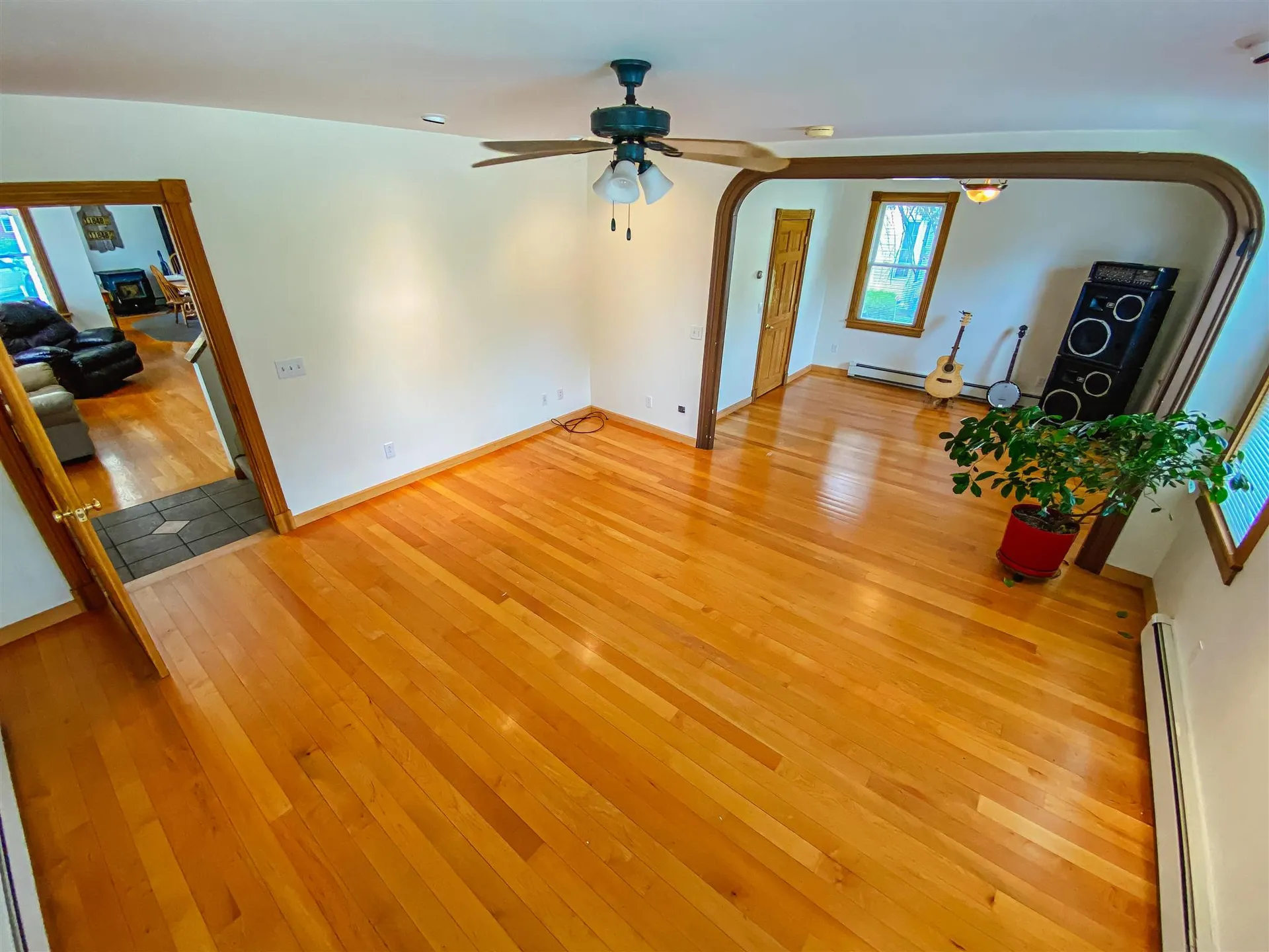 200 Elm Street Montpelier VT 05602