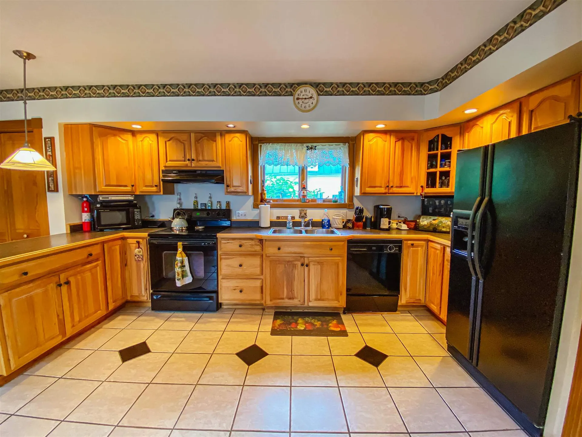 200 Elm Street Montpelier VT 05602