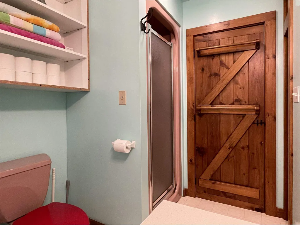 396 Atkins Road Lincoln VT 05443