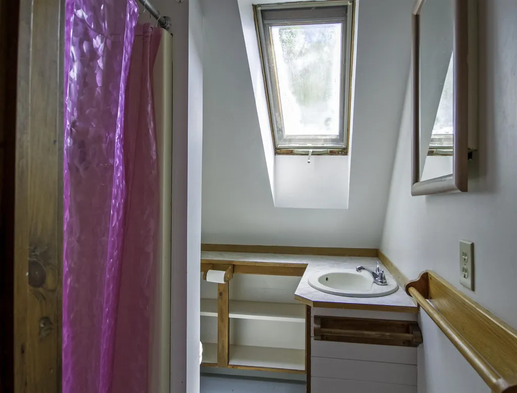 396 Atkins Road Lincoln VT 05443
