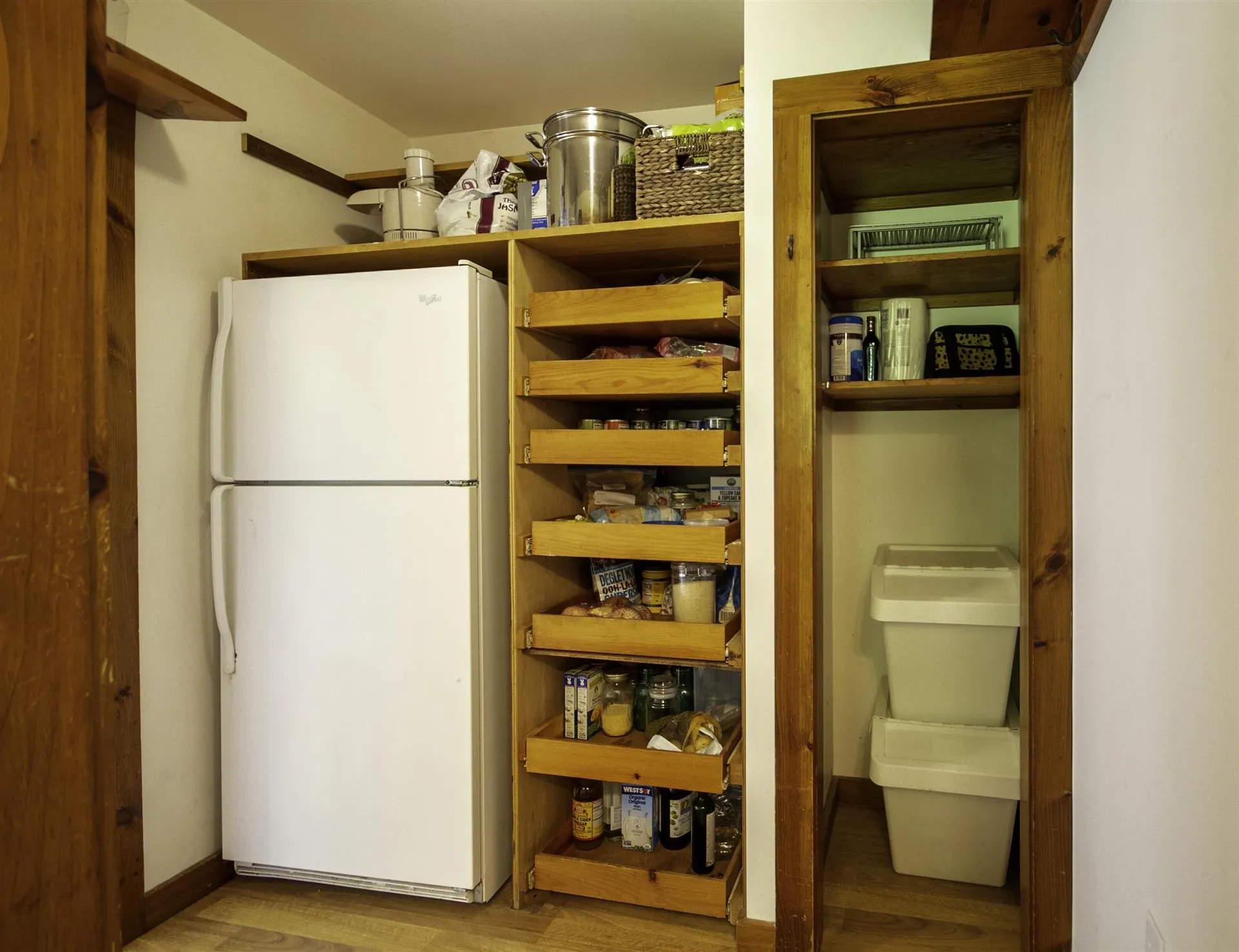 396 Atkins Road Lincoln VT 05443