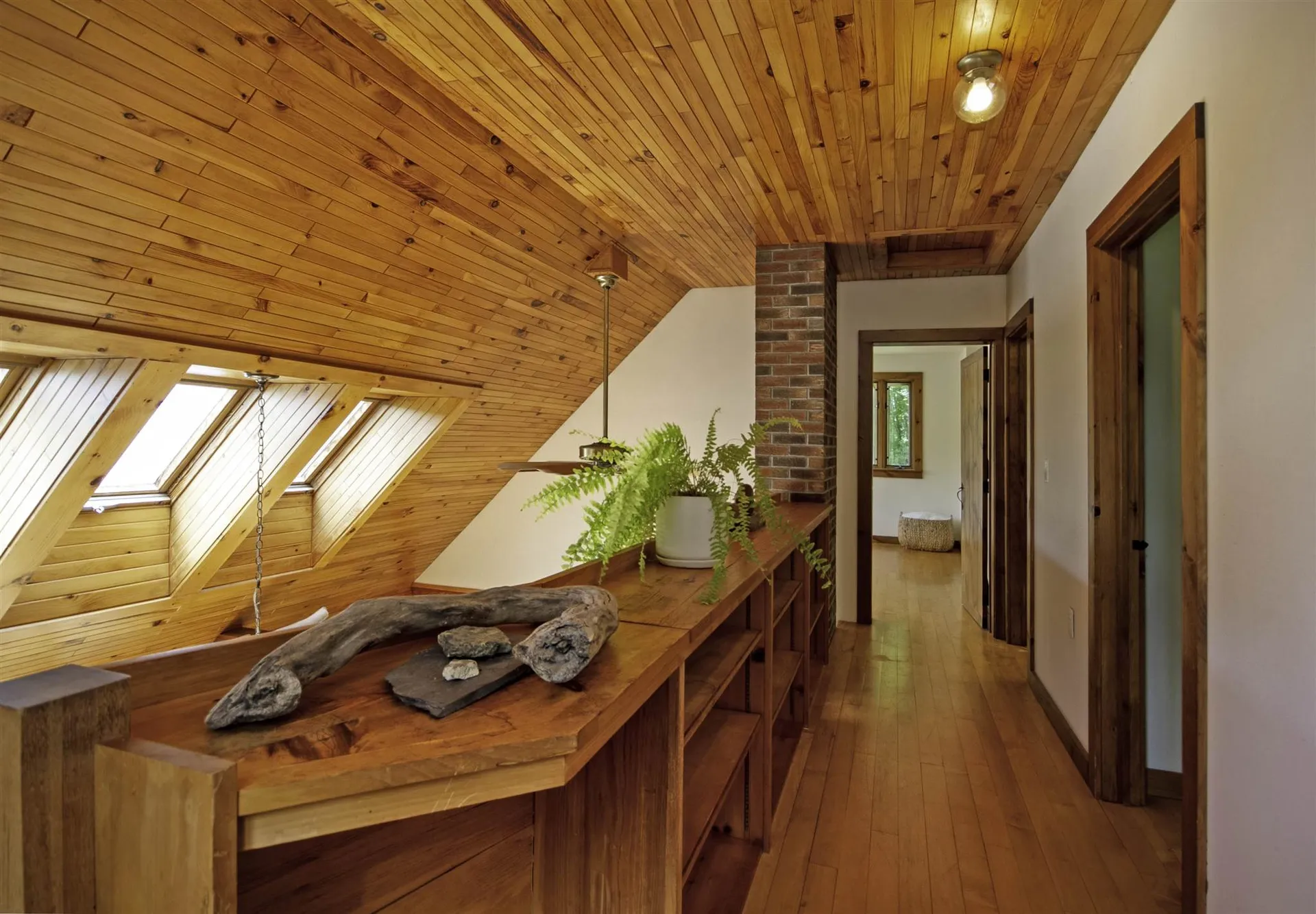 396 Atkins Road Lincoln VT 05443