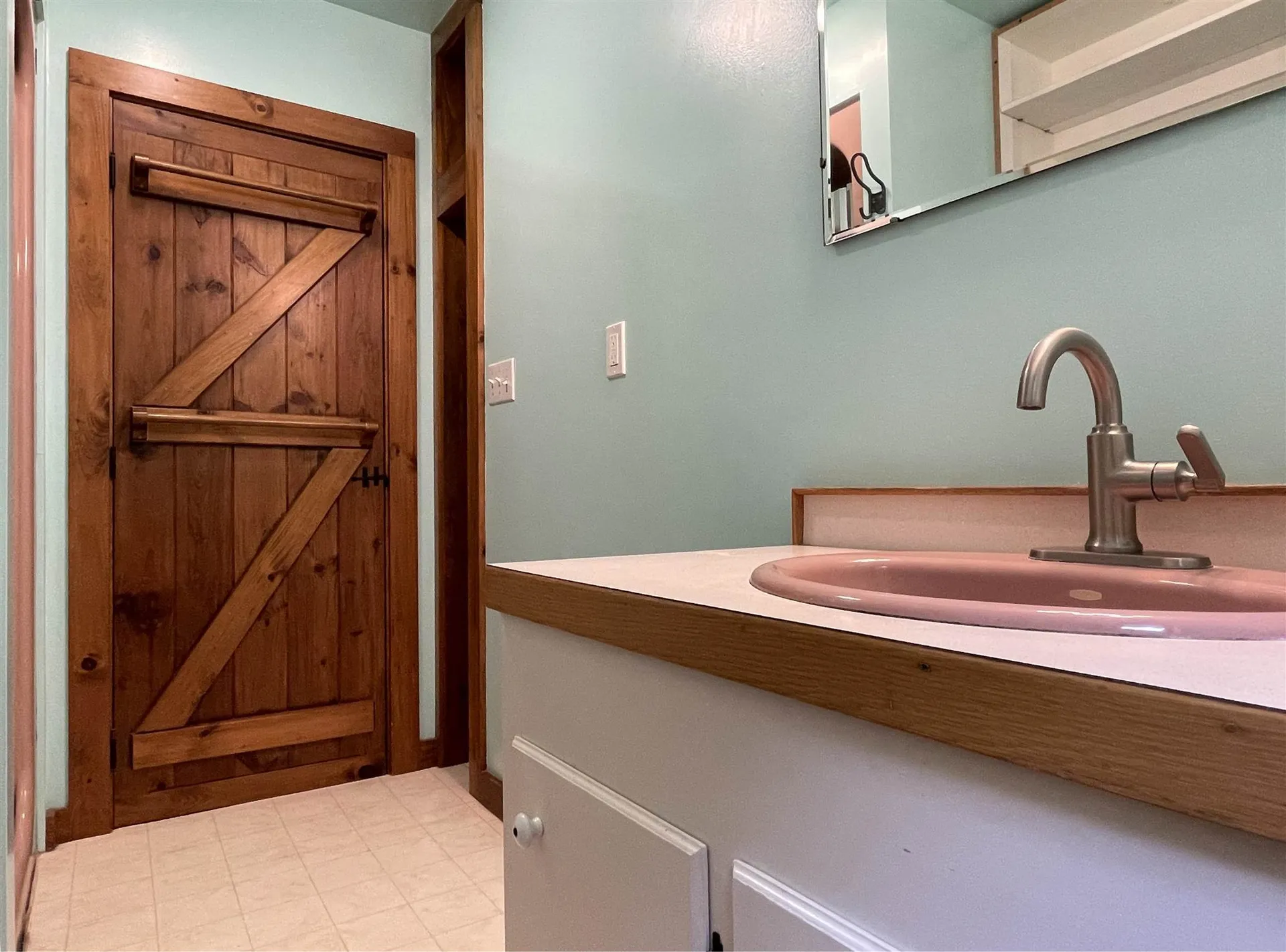 396 Atkins Road Lincoln VT 05443