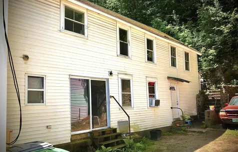 38 West Bow Street Franklin NH 03235