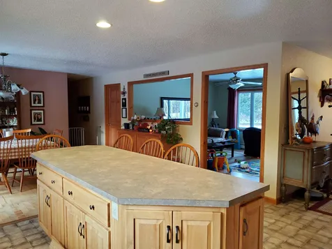 234 Tanguay Lane Barton VT 05822