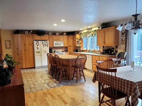 234 Tanguay Lane Barton VT 05822