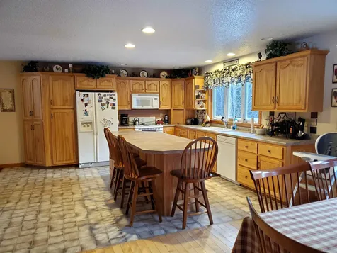 234 Tanguay Lane Barton VT 05822