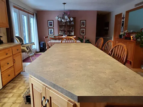 234 Tanguay Lane Barton VT 05822