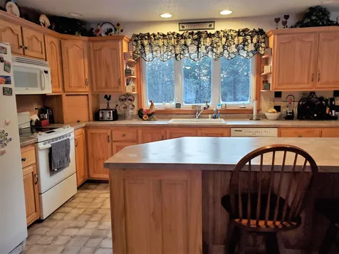 234 Tanguay Lane Barton VT 05822