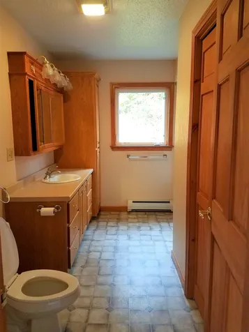 234 Tanguay Lane Barton VT 05822